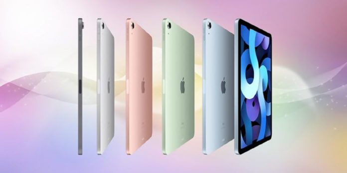 iPad Air 5 (2022) のおすすめ容量はどれ？ 64GB、256GB、それともそれ以上？ - ESR Blog