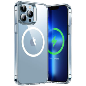 iPhone-13-Pro-Classic-Hybrid-Case-with-HaloLock