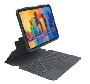 ipad 10.9 keyboard case 3